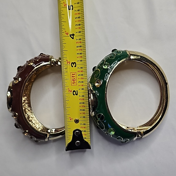 Not Available - Picture 8 of 8